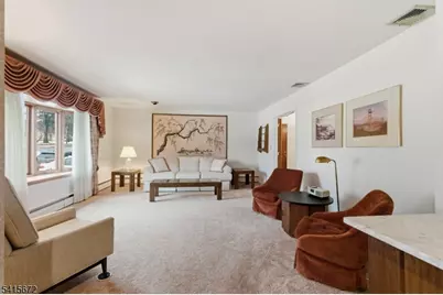 116 S Hillside Ave, Roxbury Township, NJ 07876 - Photo 7