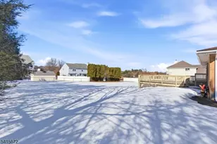 116 S Hillside Ave, Roxbury Township, NJ 07876 - Photo 31