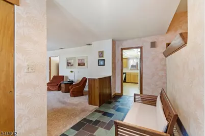 116 S Hillside Ave, Roxbury Township, NJ 07876 - Photo 5