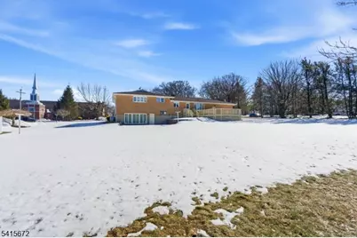 116 S Hillside Ave, Roxbury Township, NJ 07876 - Photo 33