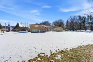 116 S Hillside Ave, Roxbury Township, NJ 07876 - Photo 33