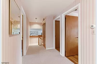 116 S Hillside Ave, Roxbury Township, NJ 07876 - Photo 17