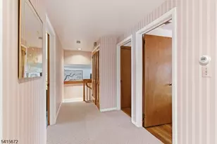 116 S Hillside Ave, Roxbury Township, NJ 07876 - Photo 17