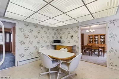 116 S Hillside Ave, Roxbury Township, NJ 07876 - Photo 13