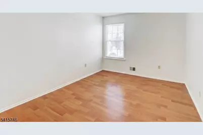 3702 Vroom Dr, Bridgewater, NJ 08807 - Photo 13