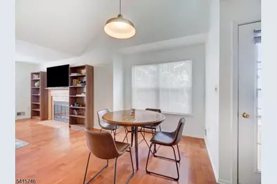 3702 Vroom Dr, Bridgewater, NJ 08807 - Photo 5