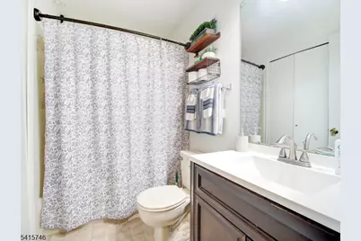 3702 Vroom Dr, Bridgewater, NJ 08807 - Photo 17