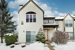 3702 Vroom Dr, Bridgewater, NJ 08807 - Photo 1