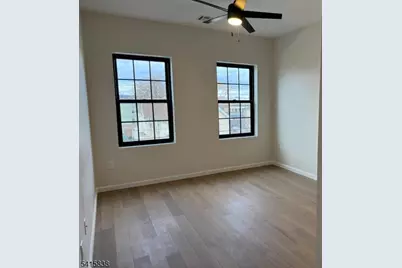 188 Heckel St #2, Belleville, NJ 07109 - Photo 13