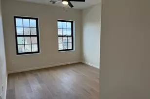 188 Heckel St, Belleville, NJ 07109 - Photo 13