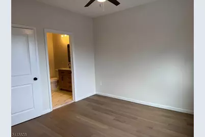 188 Heckel St #2, Belleville, NJ 07109 - Photo 9