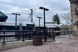 188 Heckel St, Belleville, NJ 07109 - Photo 19