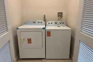 188 Heckel St, Belleville, NJ 07109 - Photo 11