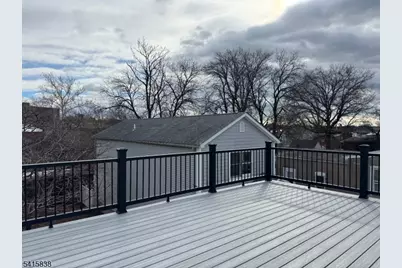 188 Heckel St #2, Belleville, NJ 07109 - Photo 7