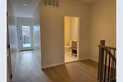 188 Heckel St #2, Belleville, NJ 07109 - Photo 15