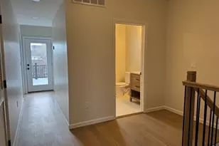 188 Heckel St, Belleville, NJ 07109 - Photo 15