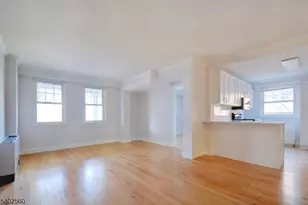 41 Elm St, Morristown, NJ 07960 - Photo 1