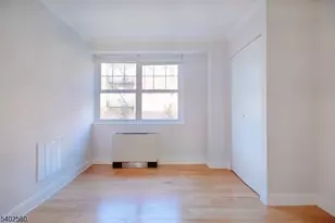 41 Elm St, Morristown, NJ 07960 - Photo 7