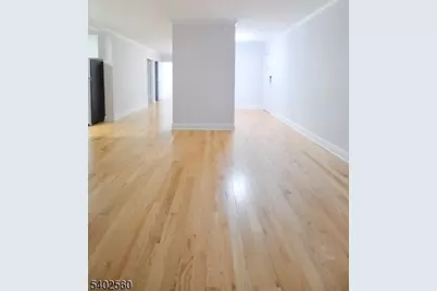 41 Elm St #1B, Morristown, NJ 07960 - Photo 11