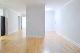 41 Elm St, Morristown, NJ 07960 - Photo 11