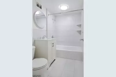 41 Elm St #1B, Morristown, NJ 07960 - Photo 5