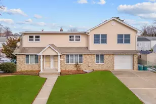 190 Martin Ave, Clifton, NJ 07012 - Photo 1