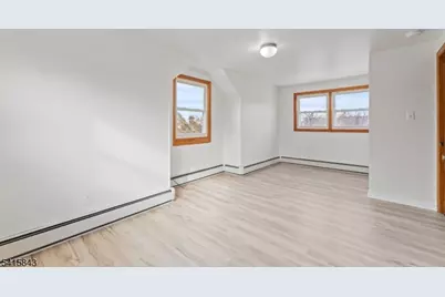 190 Martin Ave, Clifton, NJ 07012 - Photo 13