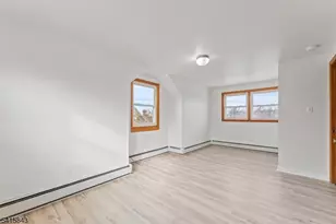 190 Martin Ave, Clifton, NJ 07012 - Photo 13