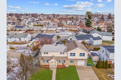 190 Martin Ave, Clifton, NJ 07012 - Photo 3