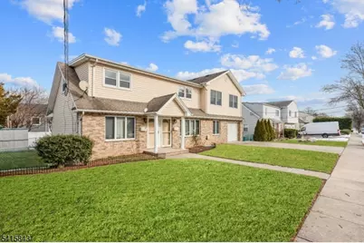 190 Martin Ave, Clifton, NJ 07012 - Photo 15