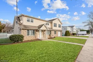 190 Martin Ave, Clifton, NJ 07012 - Photo 15