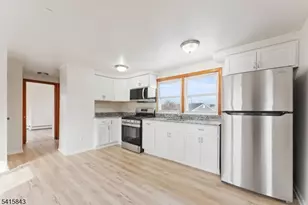 190 Martin Ave, Clifton, NJ 07012 - Photo 9