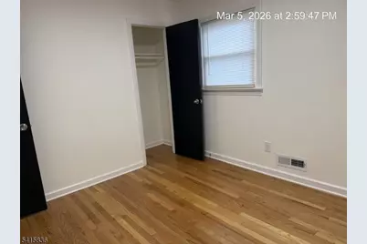 900 Smith St #2, Linden, NJ 07036 - Photo 7