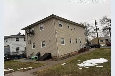 900 Smith St #2, Linden, NJ 07036 - Photo 3