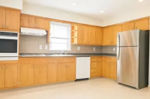 15 Sanford St 2nd Floor, Clifton, NJ 07011 - Photo 7