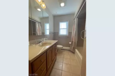 15 Sanford St 2nd Floor, Clifton, NJ 07011 - Photo 5