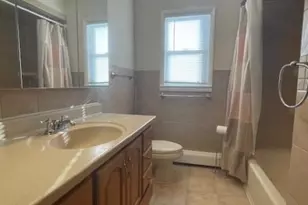 15 Sanford St 2nd Floor, Clifton, NJ 07011 - Photo 5
