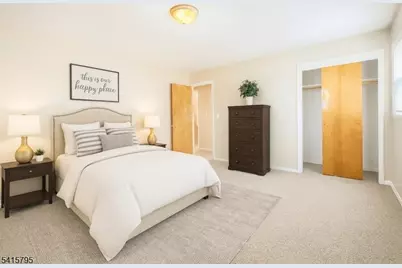 15 Sanford St 2nd Floor, Clifton, NJ 07011 - Photo 1