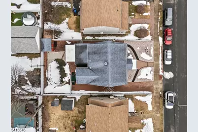 8 Kipp Pl, Paterson, NJ 07513 - Photo 37