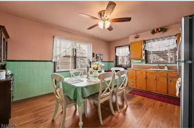 8 Kipp Pl, Paterson, NJ 07513 - Photo 13