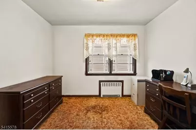 8 Kipp Pl, Paterson, NJ 07513 - Photo 7