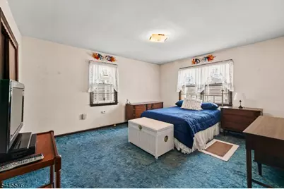 8 Kipp Pl, Paterson, NJ 07513 - Photo 5