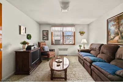 8 Kipp Pl, Paterson, NJ 07513 - Photo 17