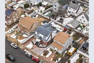 8 Kipp Pl, Paterson, NJ 07513 - Photo 35