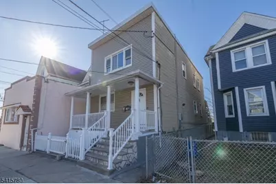 450 3rd Ave, Elizabeth, NJ 07206 - Photo 1