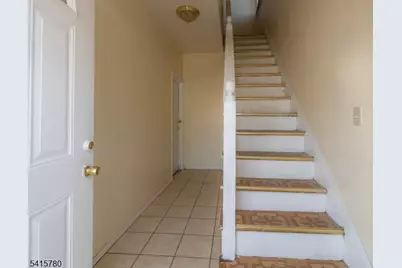 450 3rd Ave, Elizabeth, NJ 07206 - Photo 7