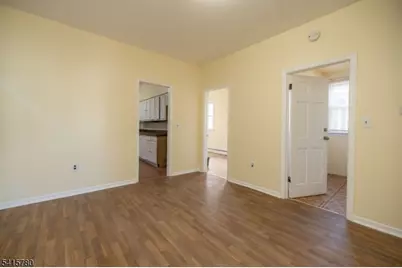 450 3rd Ave, Elizabeth, NJ 07206 - Photo 5