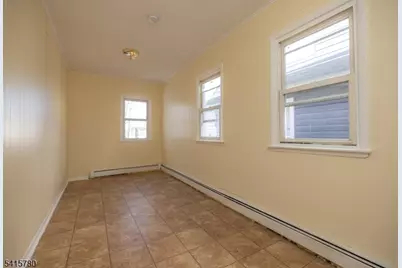 450 3rd Ave, Elizabeth, NJ 07206 - Photo 3