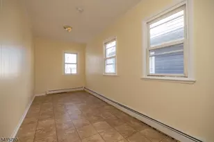 450 3rd Ave, Elizabeth, NJ 07206 - Photo 3