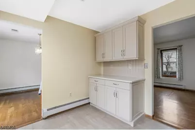 6 D Somerset Hills Court #6D, Bernardsville, NJ 07924 - Photo 11